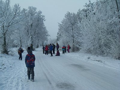 Snad se už brzy dočkají ?
