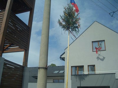 A každá je velmi, velmi originální