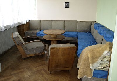 sedacka-v-obyvaku.jpg