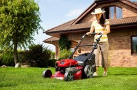 Malý lexikon sekaček
aneb Jaký stroj vybrat