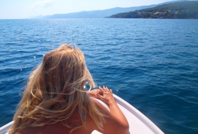 sezona zase začíná...