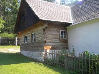 skanzen-vysoky-chlumec-12-.jpg