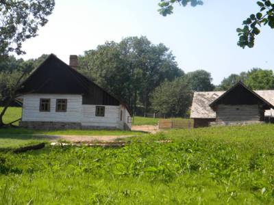 skanzen-vysoky-chlumec-17-.jpg