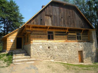 skanzen-vysoky-chlumec-32-.jpg