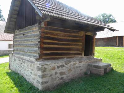 skanzen-vysoky-chlumec-38-.jpg