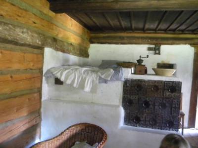 skanzen-vysoky-chlumec-40-.jpg