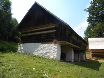 skanzen-vysoky-chlumec-66-.jpg