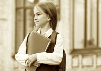 Za tuhého socialismu jsme to měli mnohem jednodušší! Krásná doba to byla!