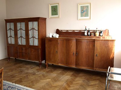 skrine-obyvak.jpg