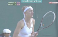 Tereza Smitková je čtvrtá mušketýrka