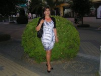 Františkovy Lázně.