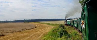 šššš ... húúúúú ...