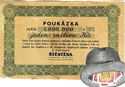 stestena-riha-2.jpg
