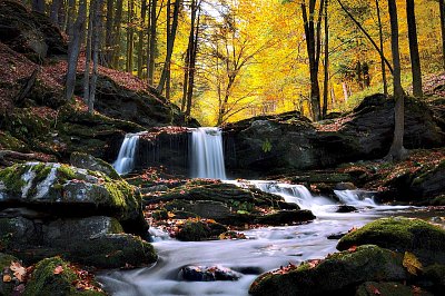 Jesenické pastorále