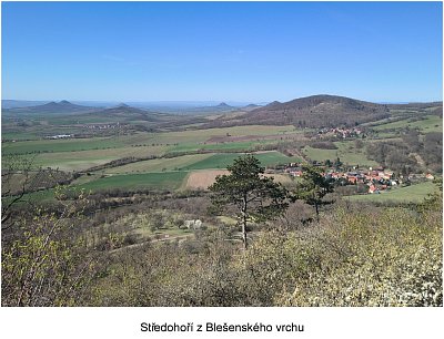 stredohori-z-blesenskeho-vrchu.jpg