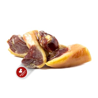 sušená šunka - Mediterranean Natural.jpg