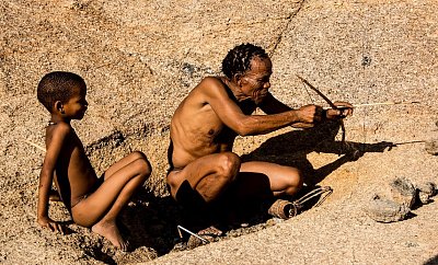 susnpics-san-people-4461132_1280.jpg
