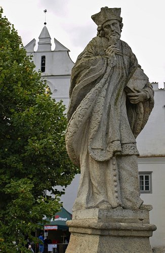 sv.-jan-nepomucky-1.jpg