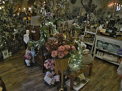 Tradice 1894 není jen pouhým názvem, je výrazem úcty k tradici předků..