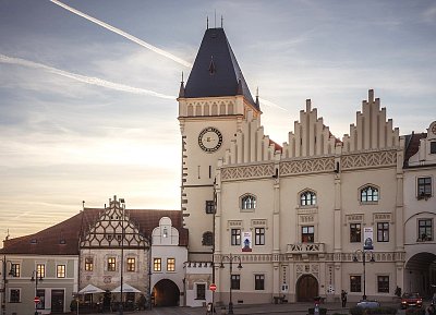 Prázdniny před 50 lety: Dvojí odlišné zážitky na pionýrských táborech