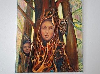 Ve společném akordu