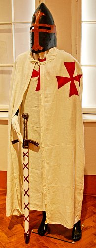 templar.jpg
