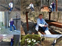 Velká módní soutěž