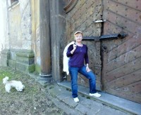 Velká módní soutěž