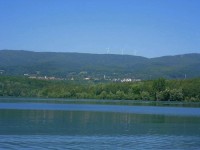 .Voda Barbora u Oldřichova