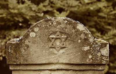 Indická a čínská hebrejská stopa