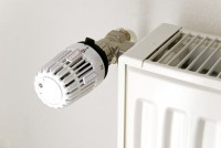 Teplé počasí ušetří
náklady na vytápění