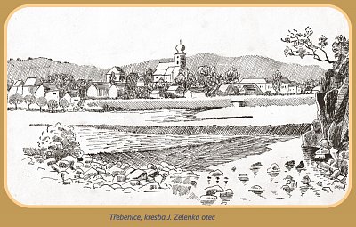trebenice.jpg