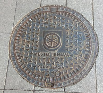 trnava-1.jpg