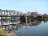 U Labe v Čelákovicích