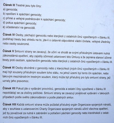 umluva-o-trestani-genocidy-dokonceni.jpg