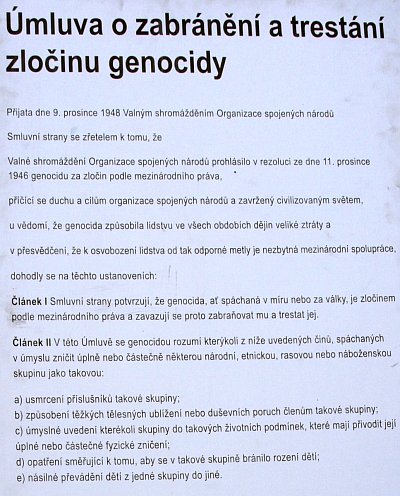 umluva-o-trestani-genocidy.jpg