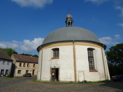 Poznáte tento kostel?