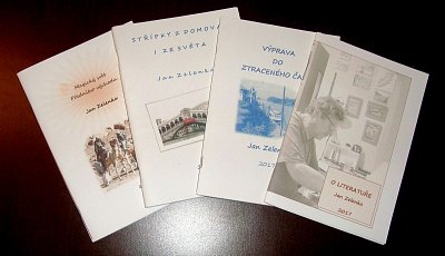 Jednoduchá vazba V1 – na stříšku. Sešitá sponkami. Je omezená rozsahem. Maximálně 64 stran.