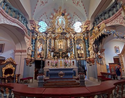 v-kostele-navstiveni-panny-marie.jpg