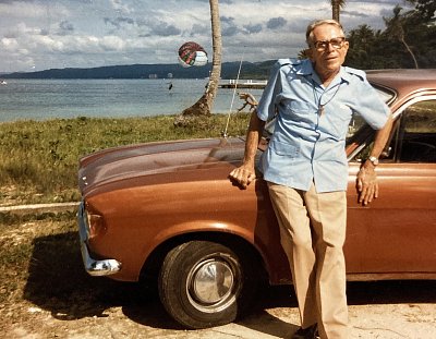 v pozdním věku na vždy slunečné Grenadě.jpg