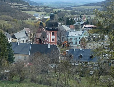 valec-pohled-z-okna.jpg