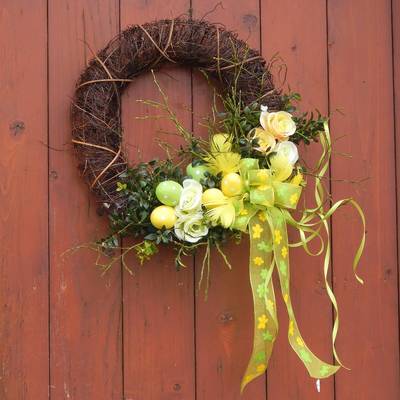 Připomenutí Velikonoc