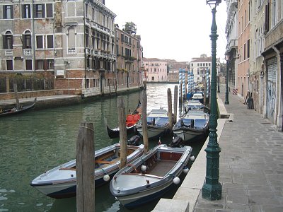 venezia-079.jpg