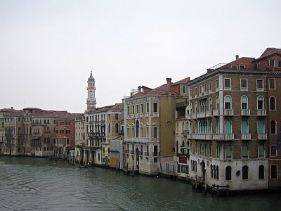 venezia-101.jpg