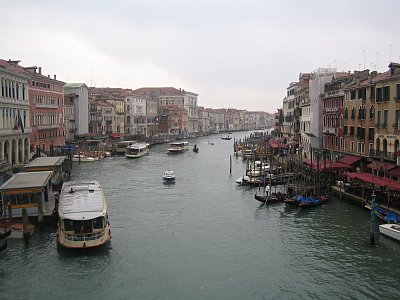 venezia-102-1.jpg