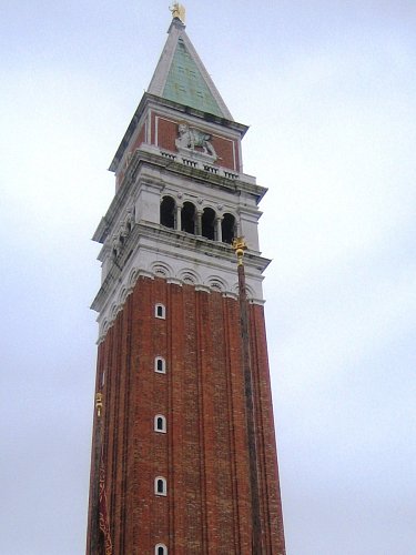venezia-114.jpg