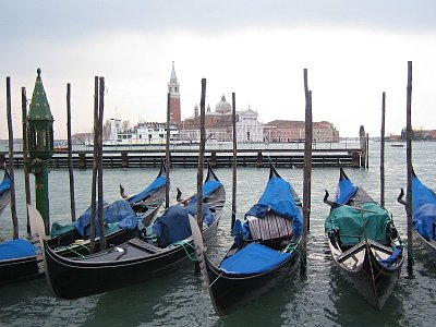 venezia-127.jpg