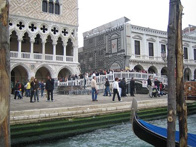 venezia-130.jpg