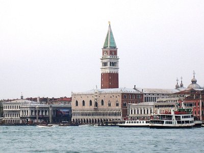 venezia-144.jpg