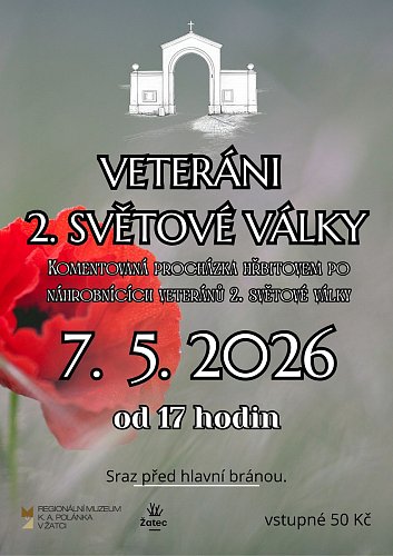 Regionální muzeum K. A. Polánka v Žatci hlavní budova muzea